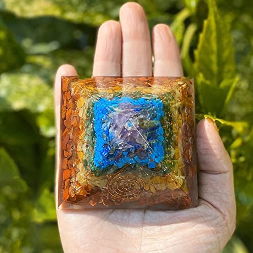#style_7_chakra_medium