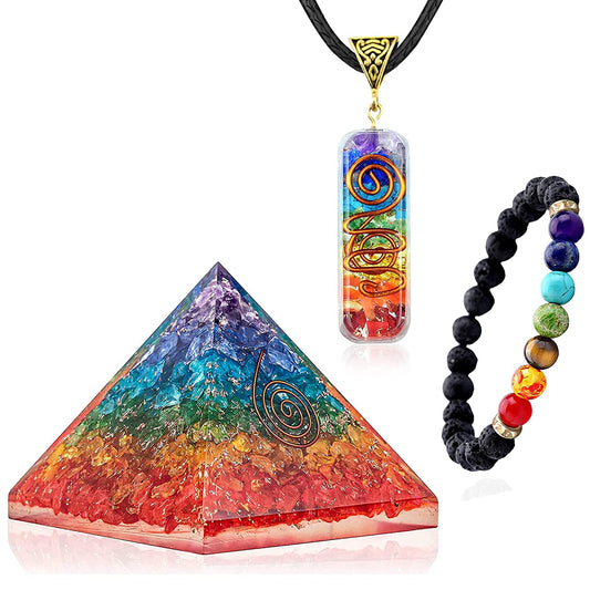 #style_7_chakra_medium